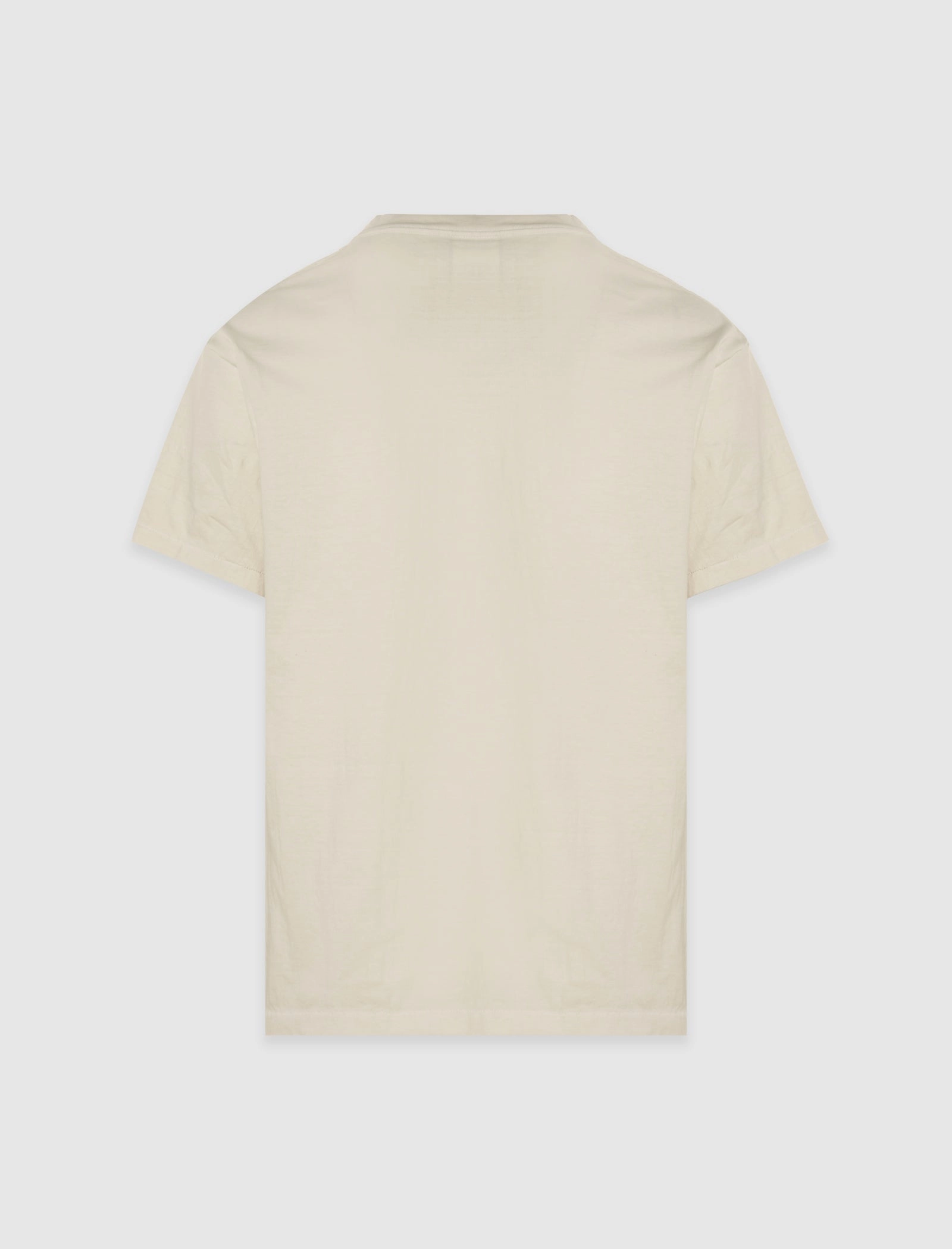 ST. YOUTH SHORT SLEEVE TEE