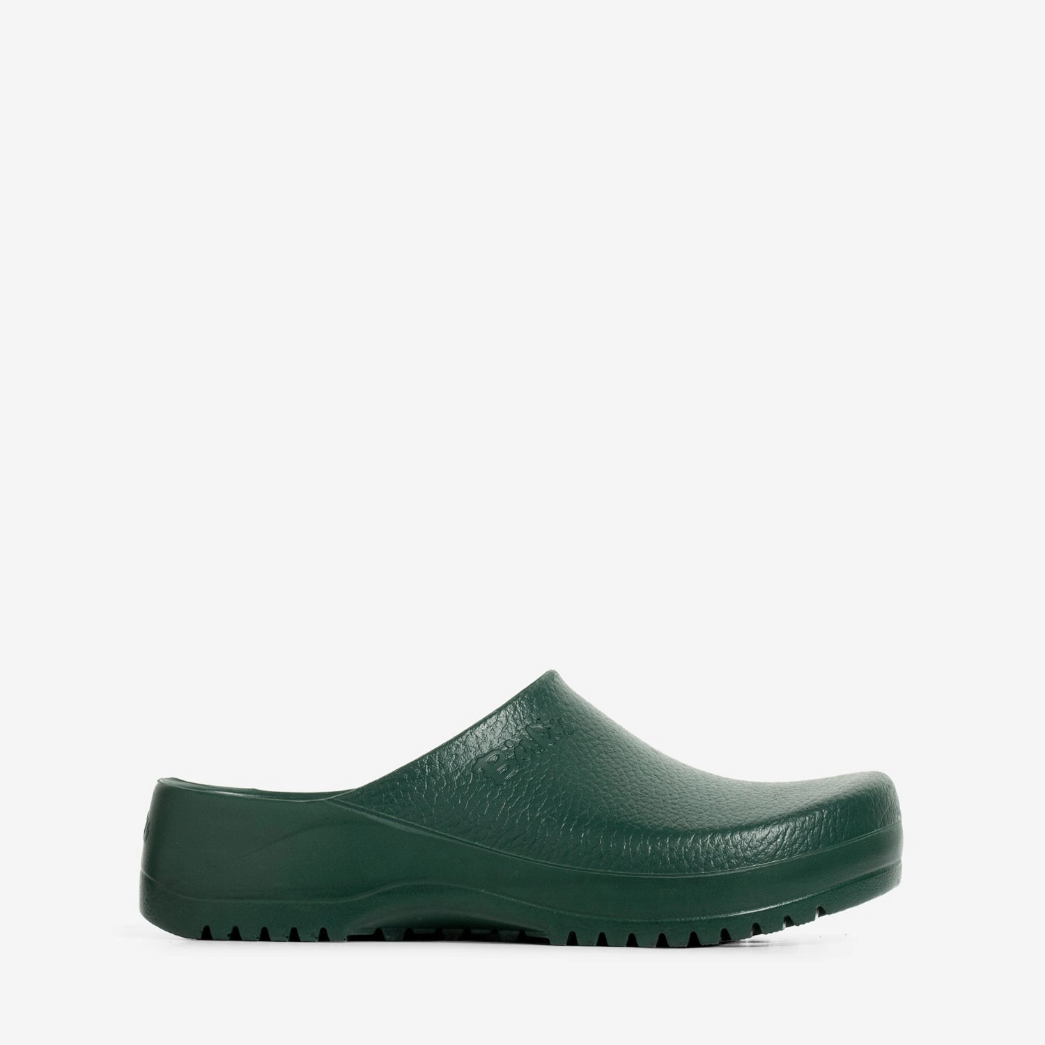 Super Birki Green Polyurethane