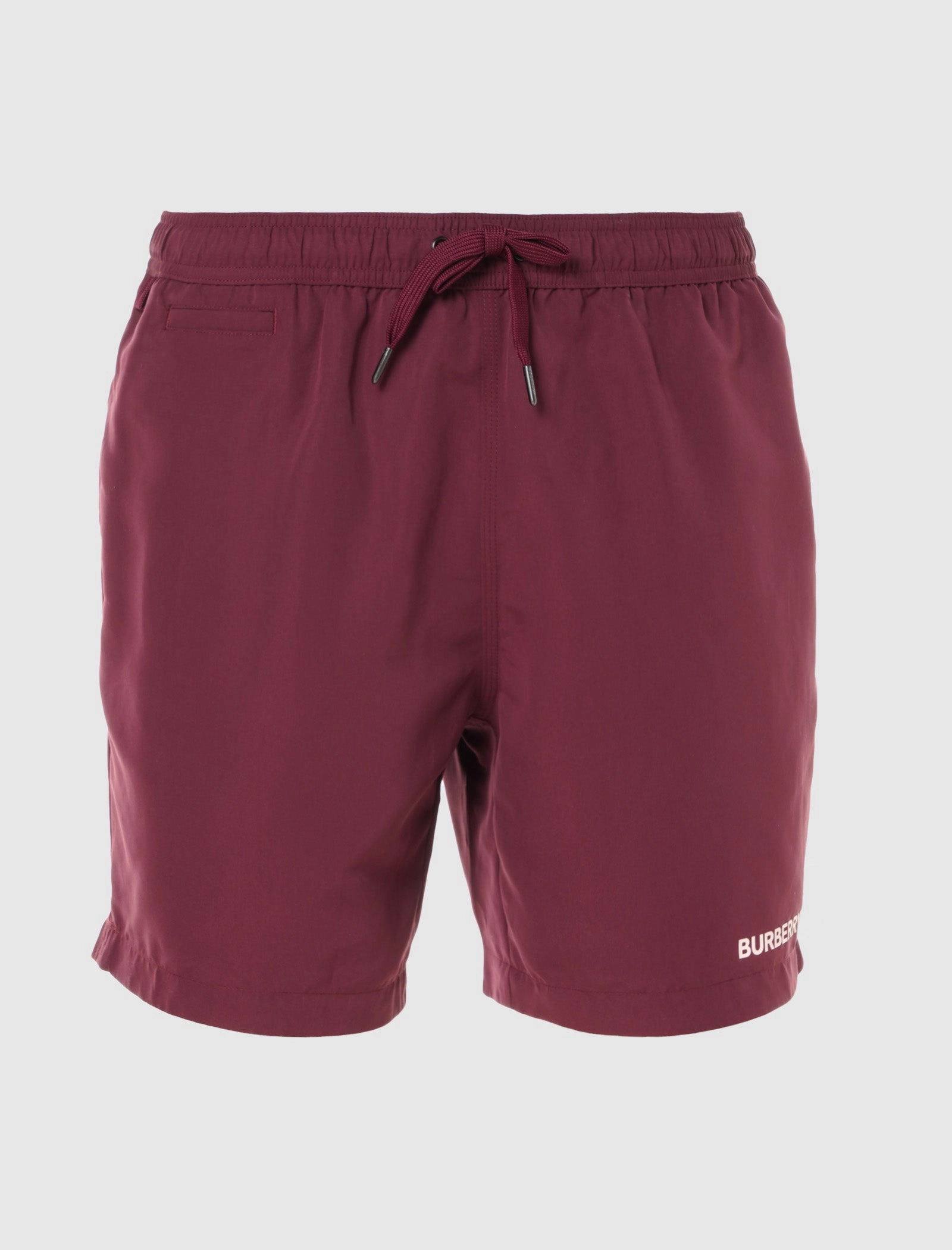 SWIMSHORT
