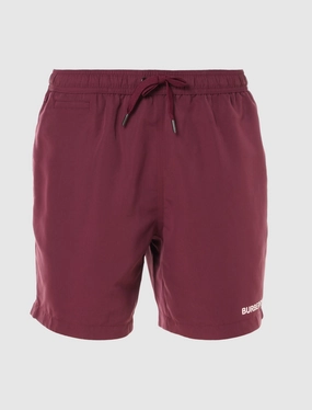 SWIMSHORT