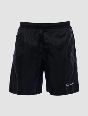 SWIMSHORT