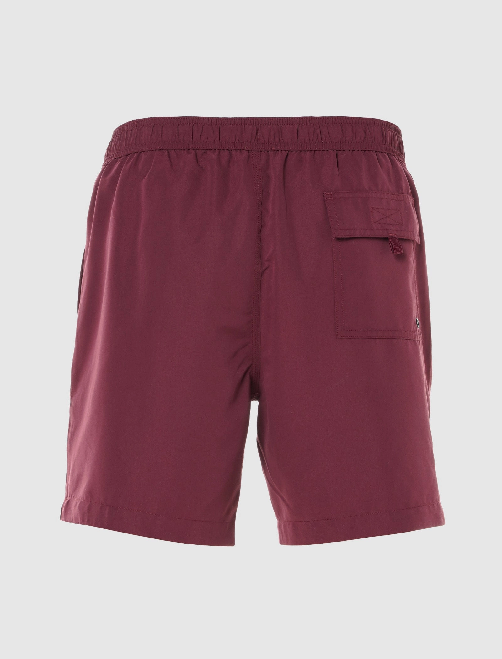 SWIMSHORT