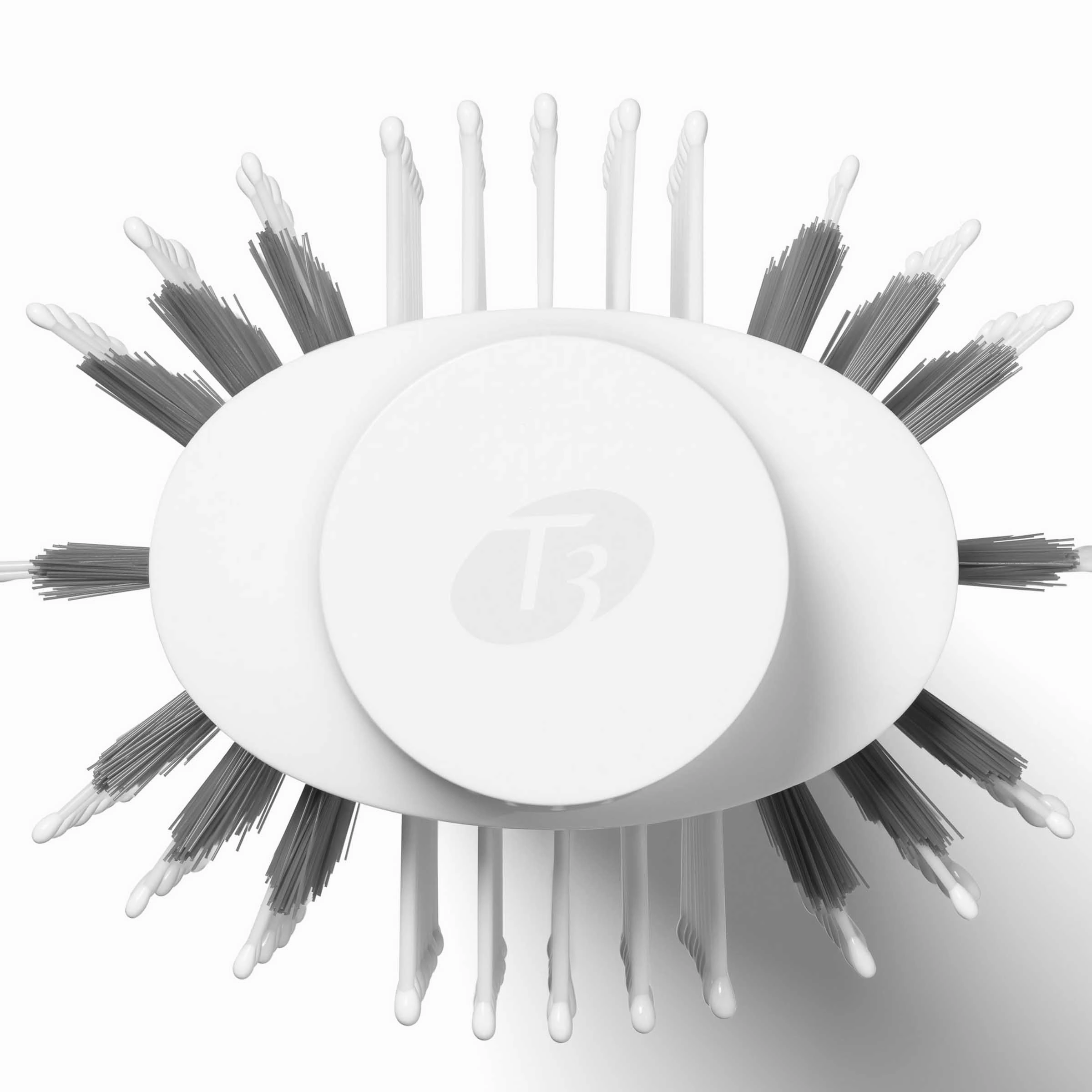 T3 AireBrush