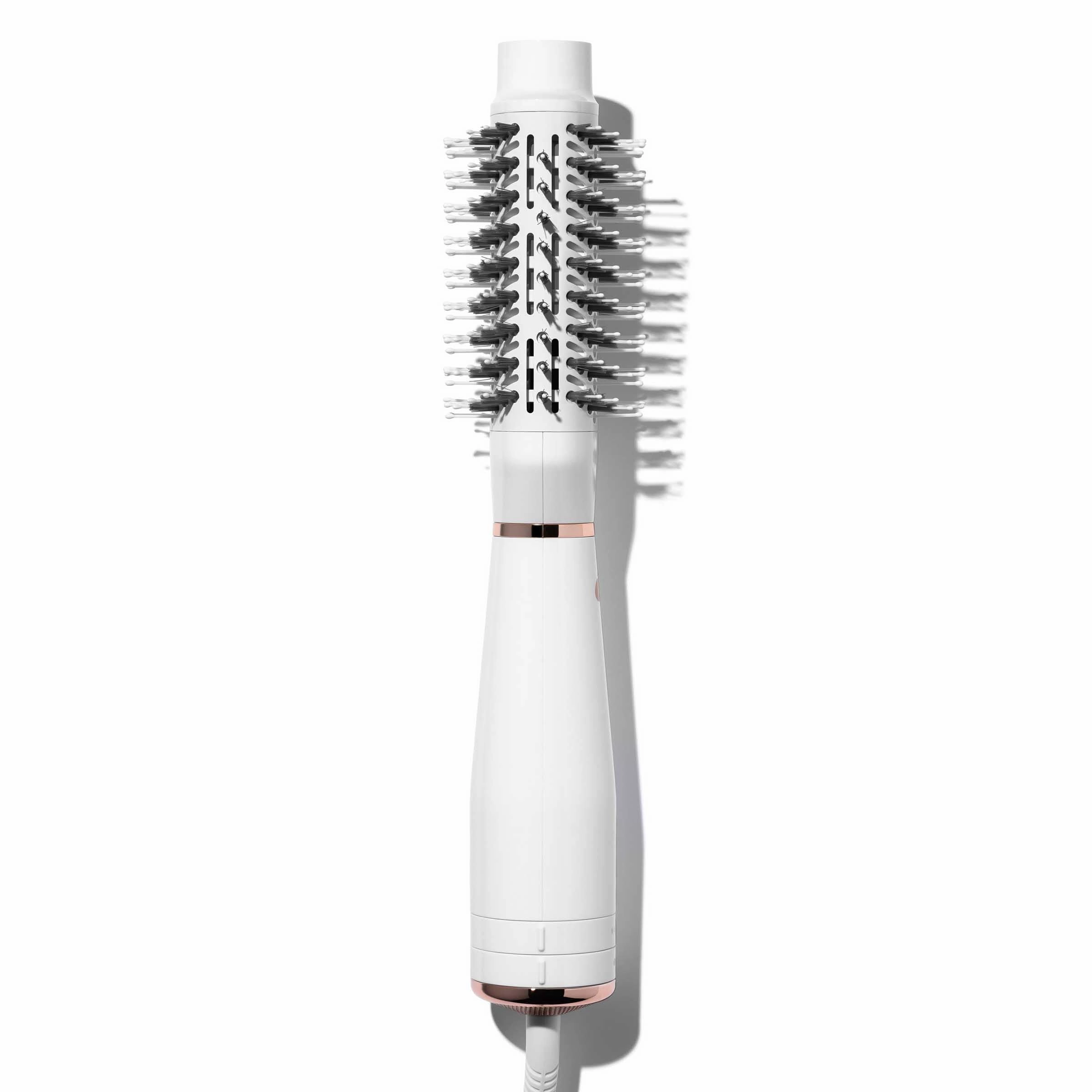 T3 AireBrush
