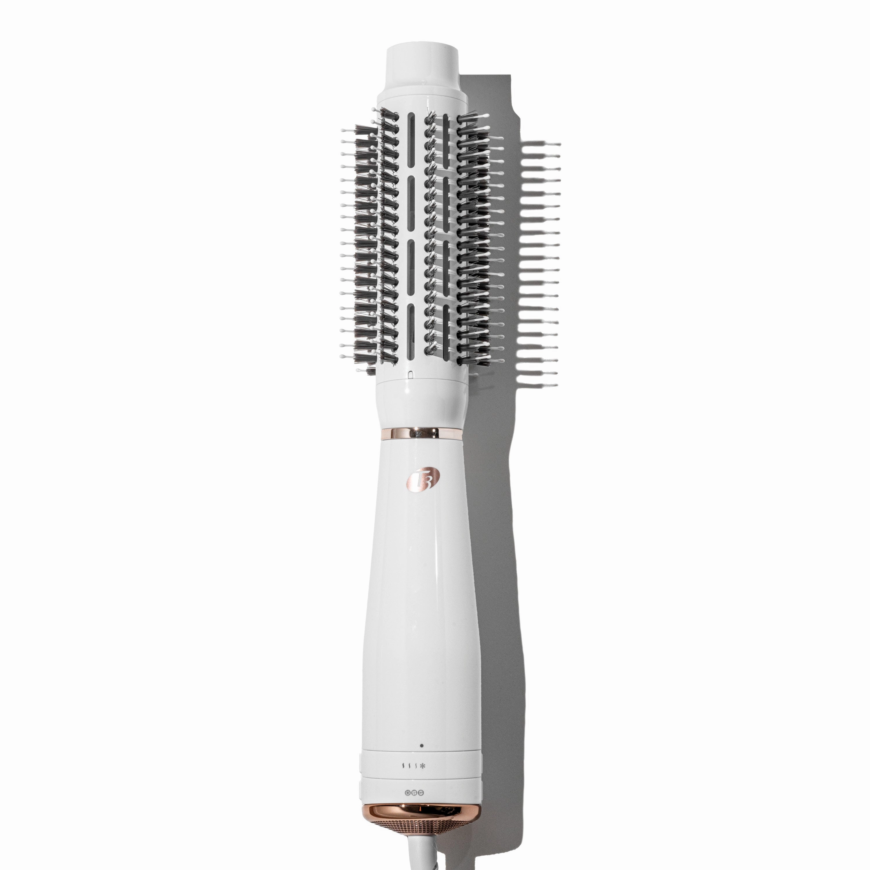T3 AireBrush Round