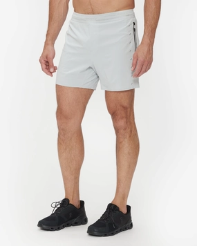 Ten Thousand Session Short 5 - Lined