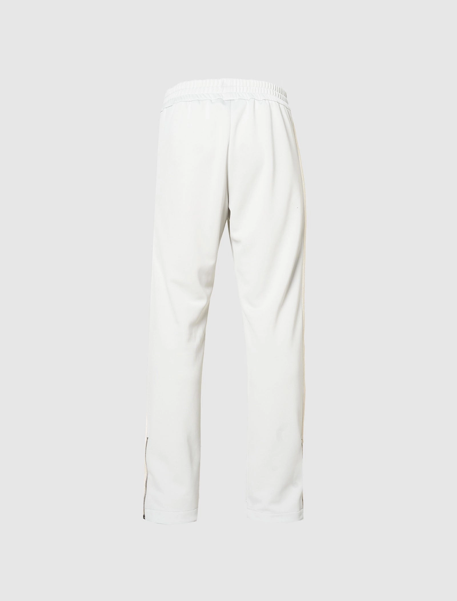 TRACK PANTS