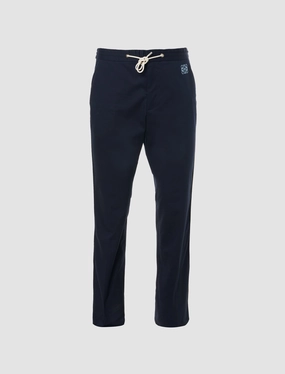 TRACKSUIT TROUSERS