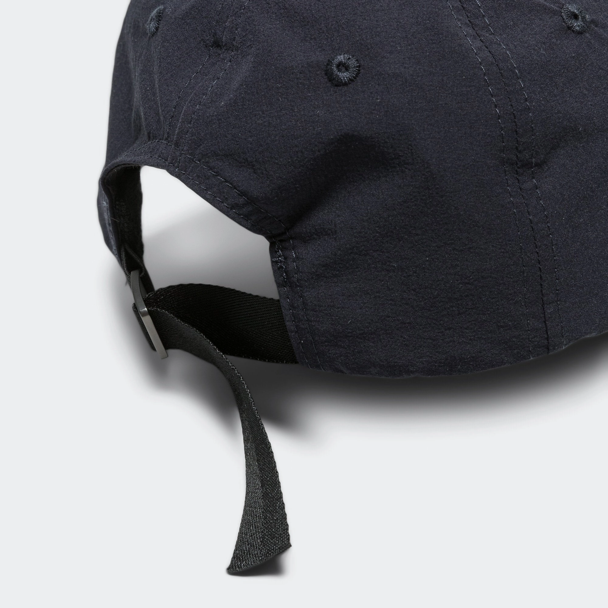 Travel Light Sports Cap - Dark Navy