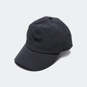 Travel Light Sports Cap - Dark Navy