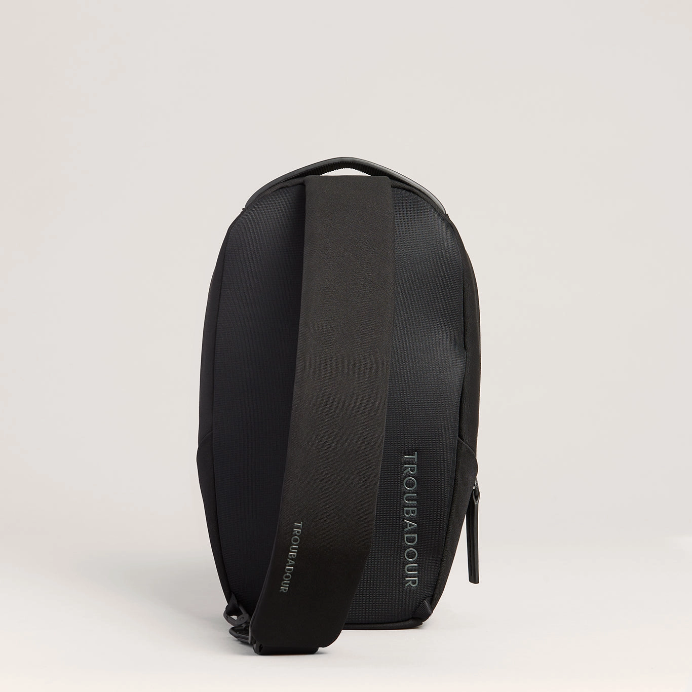 Troubadour Apex Sling