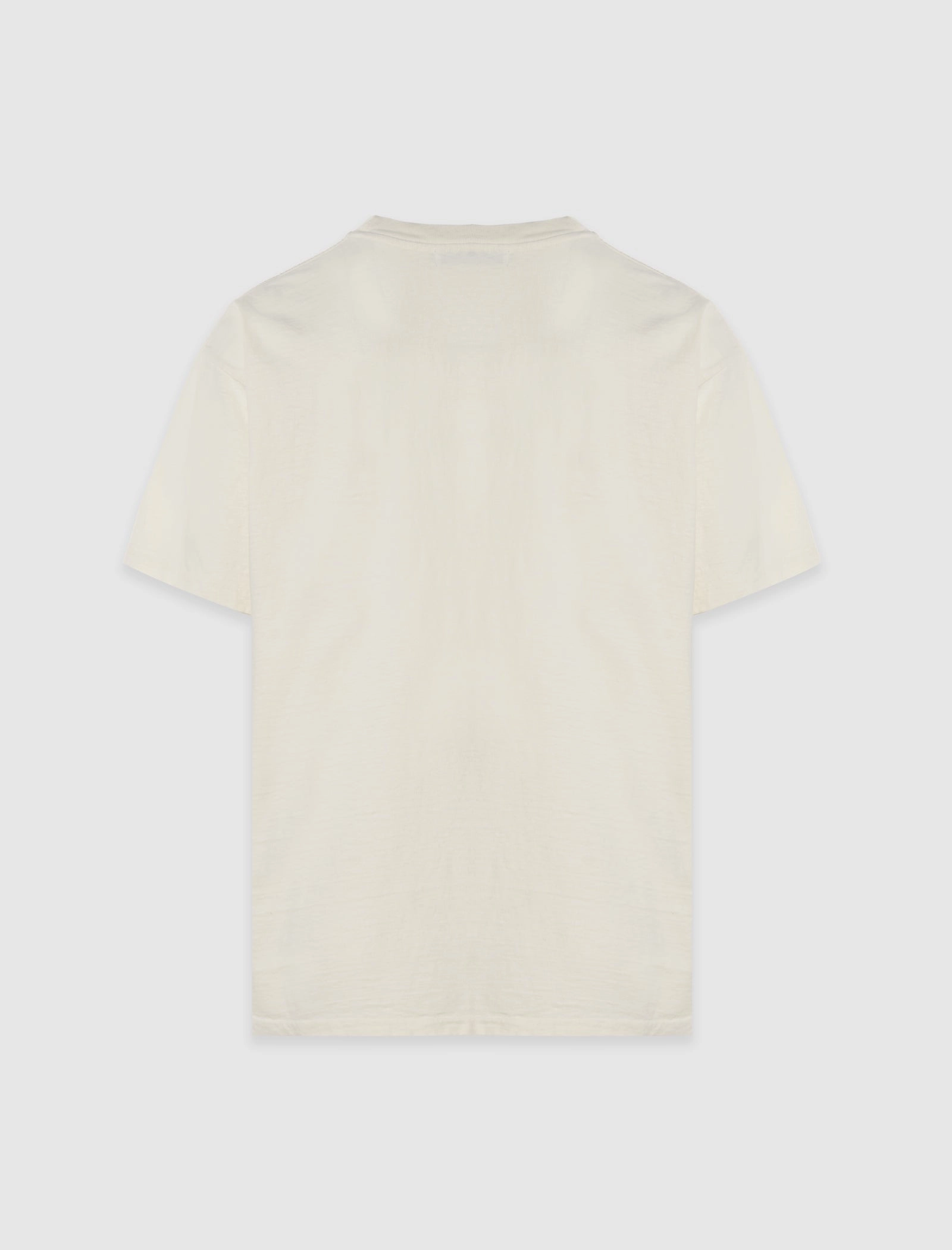 UNIVERSITY TEE