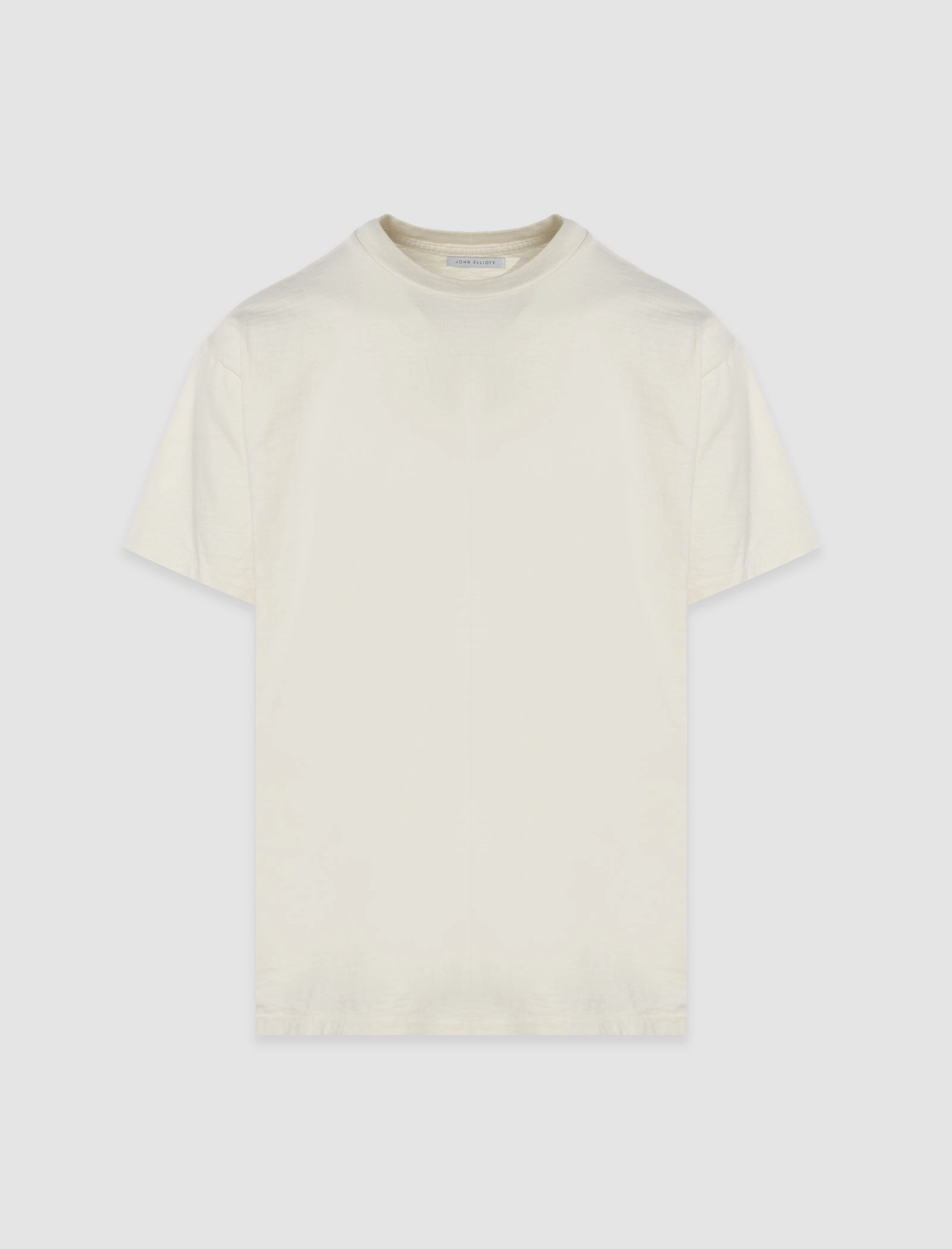 UNIVERSITY TEE