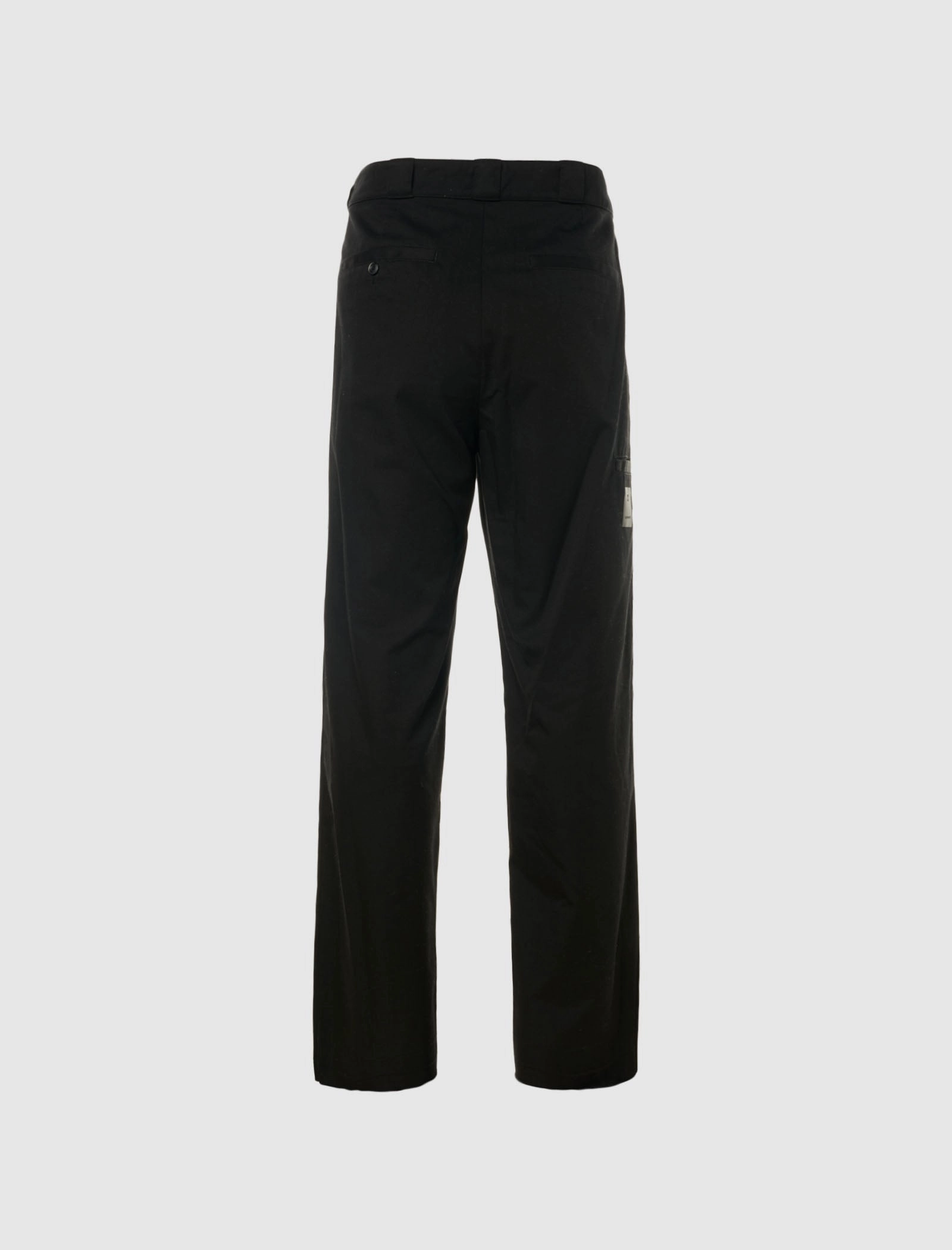 UNSTITCHED PANTS