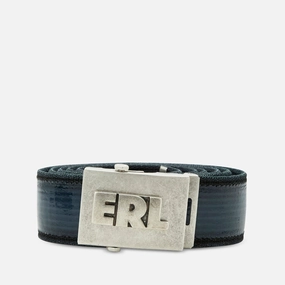 Webbing Belt Navy