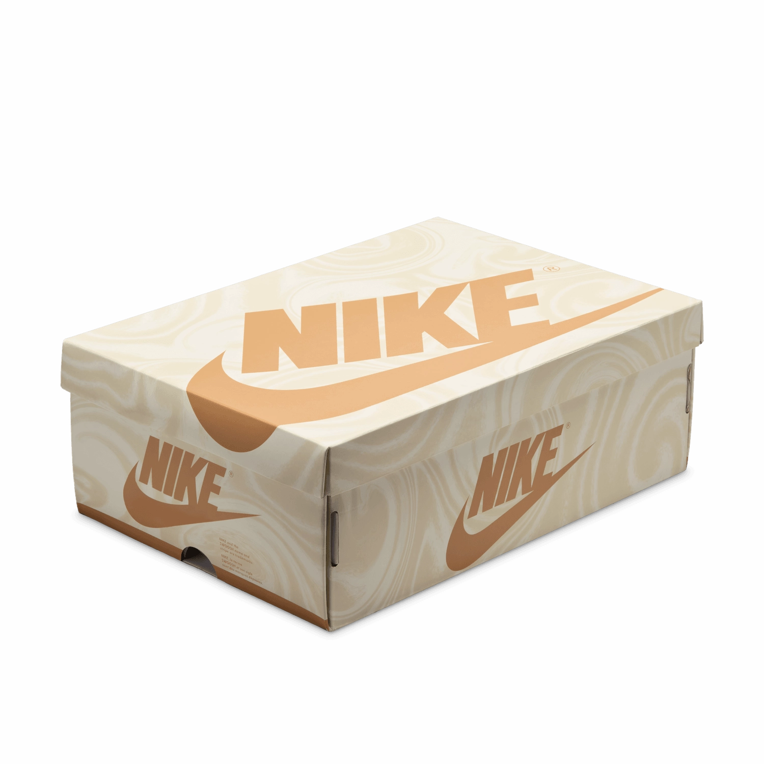 Wmns Air Jordan 1 Retro High 'Latte'