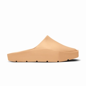 Wmns Hex Mule Slide 'Celestial Gold'