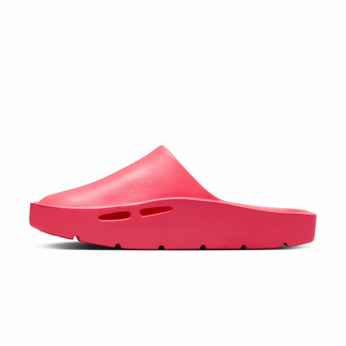 Wmns Hex Mule Slide 'Sea Coral'