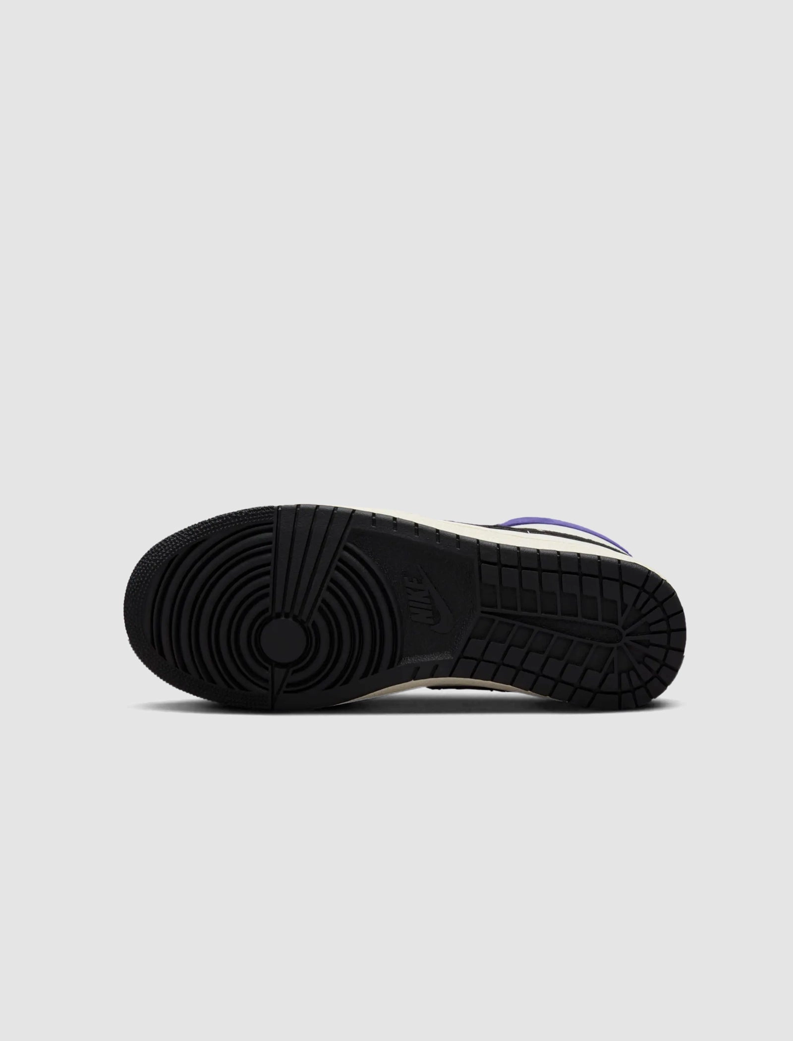 WOMEN'S AIR SHIP PE SP HORNETS