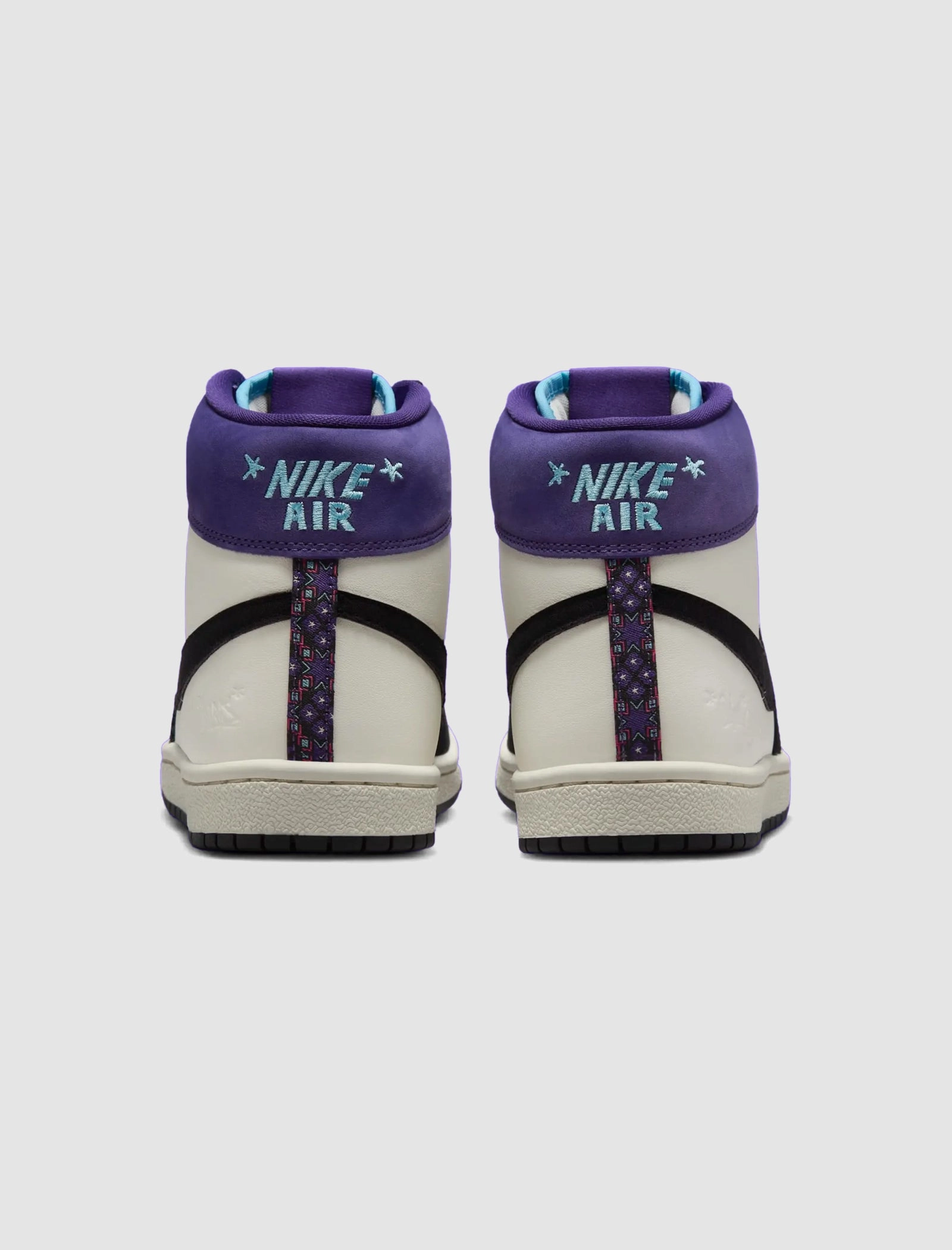 WOMEN'S AIR SHIP PE SP HORNETS