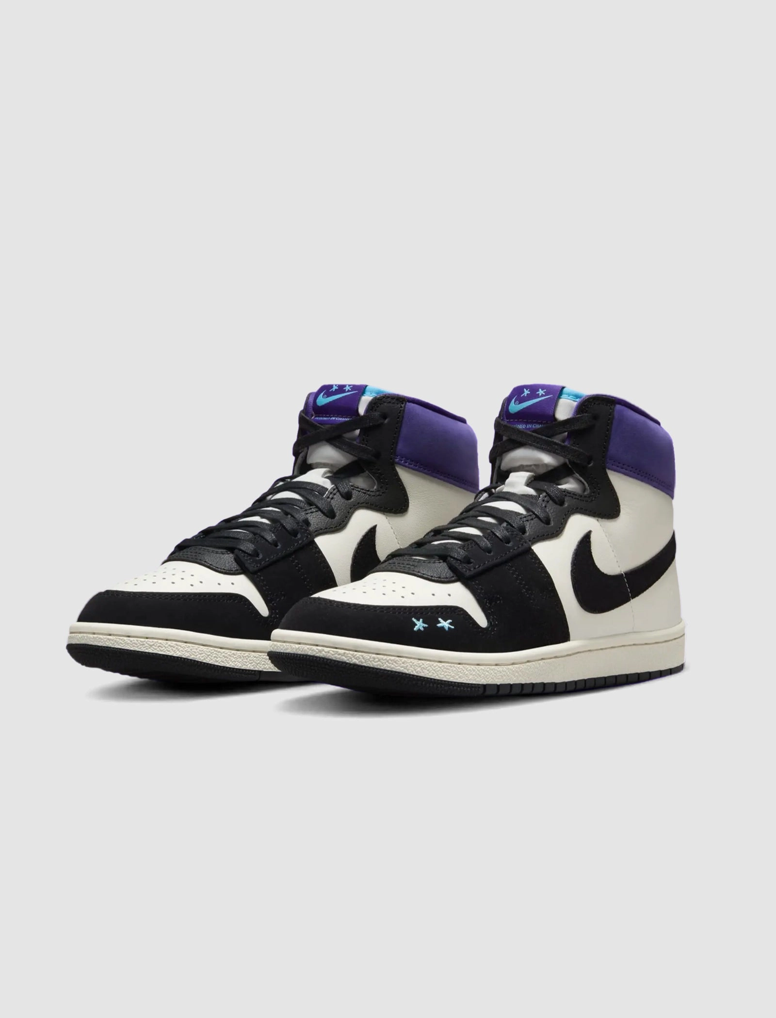 WOMEN'S AIR SHIP PE SP HORNETS