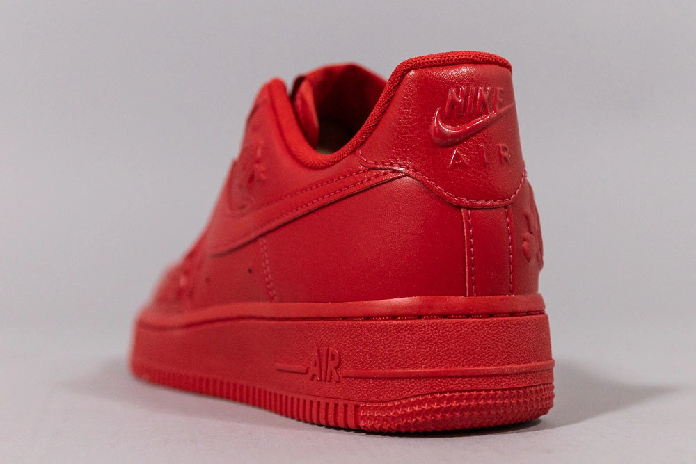 Women's Nike Air Force 1 '07 'Roses'