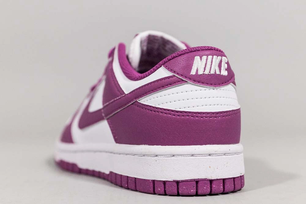 Women's Nike Dunk Low Next Nature 'Hot Fuchsia'
